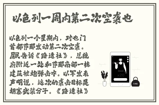 东南亚仙林棕林boobs